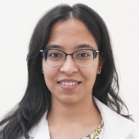 Dr. Jyotika Bhagchandani